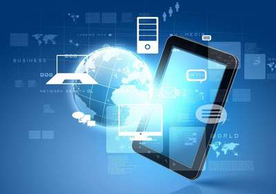 濰坊APP開發門店會員小程序系統的核心功能與開發要點