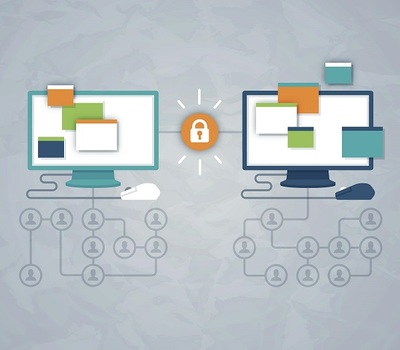 上海率先實現覆蓋疫苗全環節全過程可追溯的預防接種信息化管理