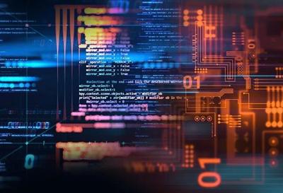 安波福、谷歌與沃爾沃 三方聯手重塑汽車軟件開發流程