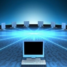 程序開(kāi)發(fā)與系統(tǒng)開(kāi)發(fā)服務(wù)報(bào)價(jià)指南 從基礎(chǔ)功能到定制化解決方案