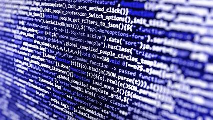 當(dāng)18IT遭遇抉擇 工作流程中AI程序與系統(tǒng)開(kāi)發(fā)的優(yōu)先性挑戰(zhàn)